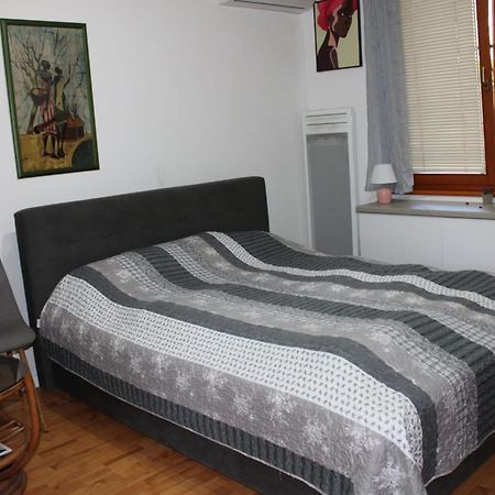 Cozy Apartment Ladybug, Sarajevo SJJ Exterior photo
