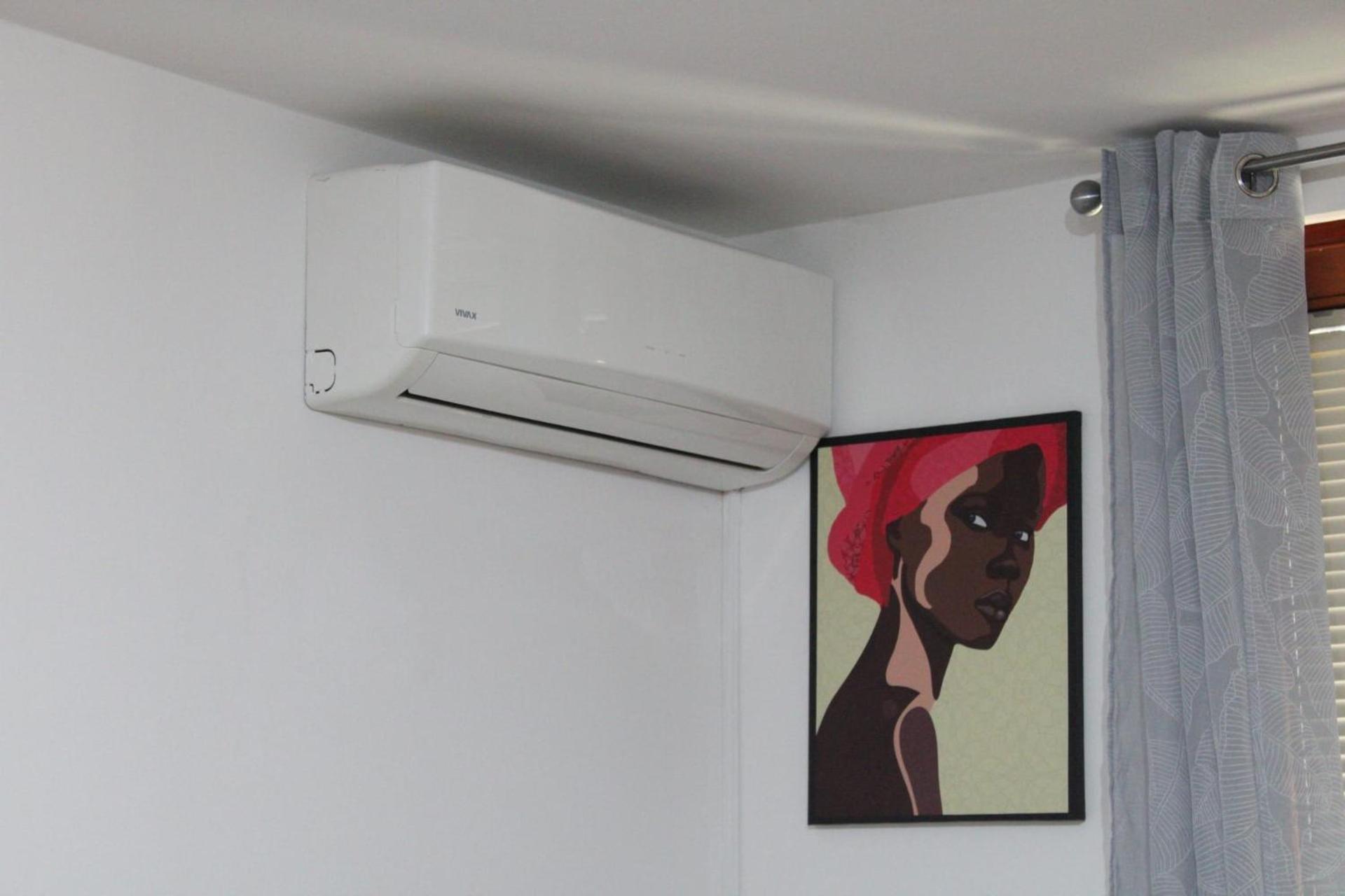 Cozy Apartment Ladybug, Sarajevo SJJ Exterior photo