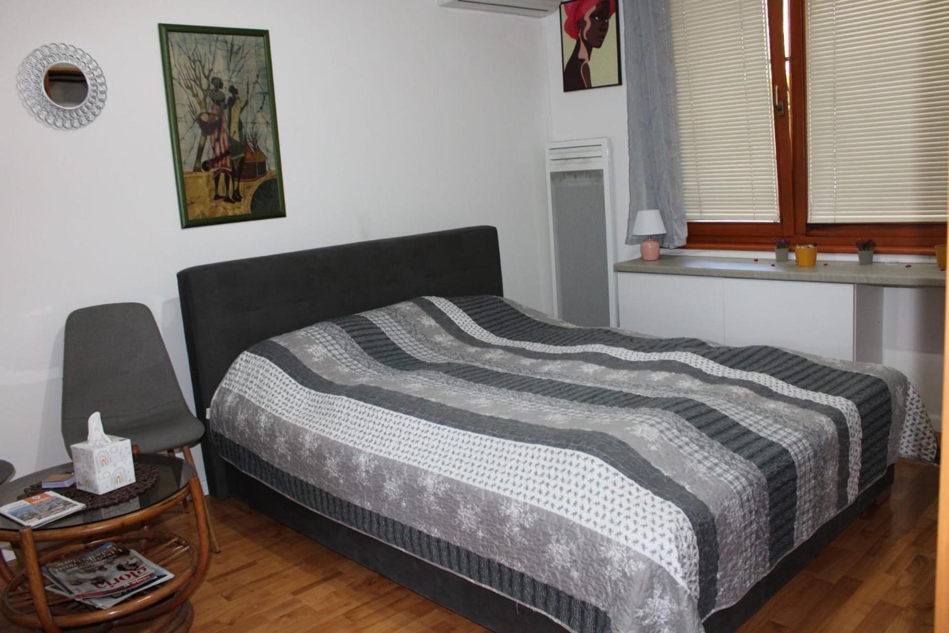 Cozy Apartment Ladybug, Sarajevo SJJ Exterior photo